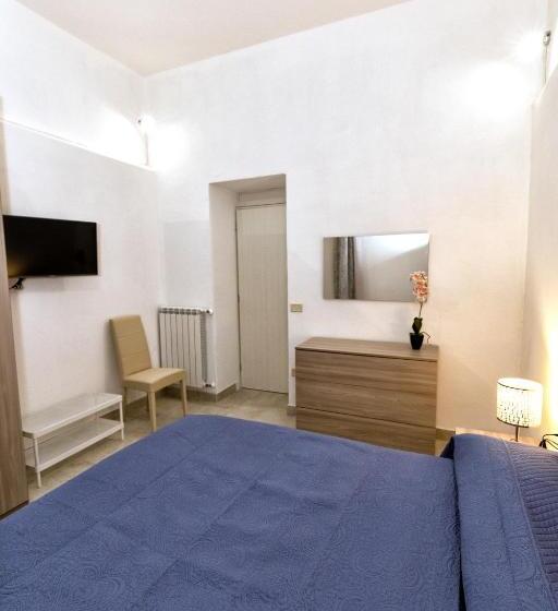 آپارتمان 1 خوابه, Garden House: Apartments Ands For Holidays