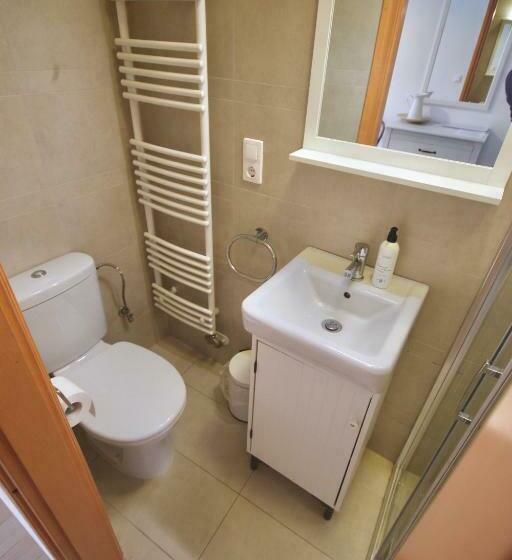 スタンダードルーム, Mi A Kő Vendégház