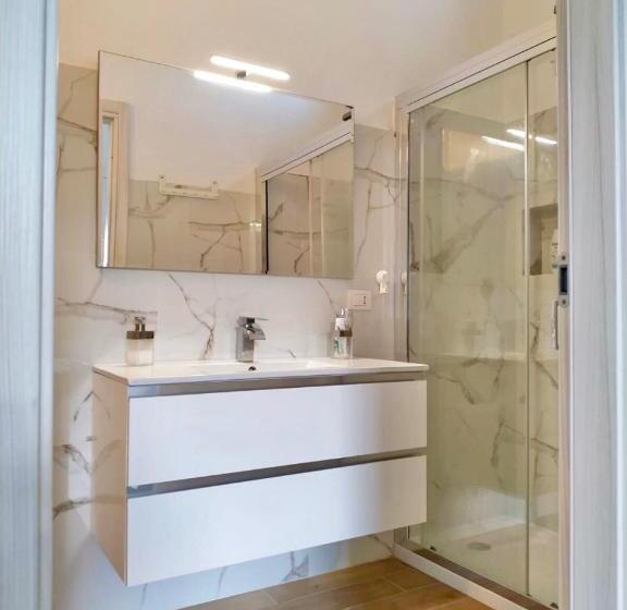 اتاق خانوادگی, Casa Bilo