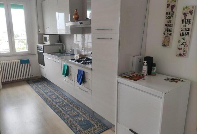 اتاق استاندارد, Casa Bilo