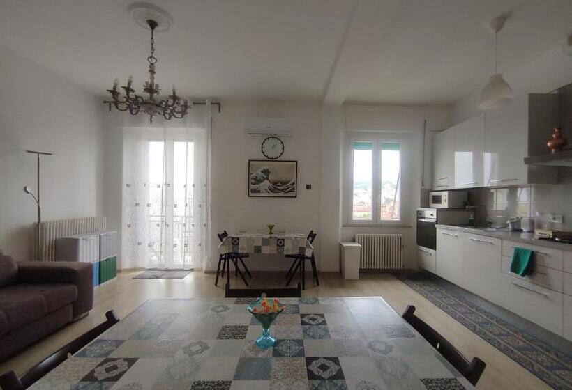اتاق استاندارد, Casa Bilo