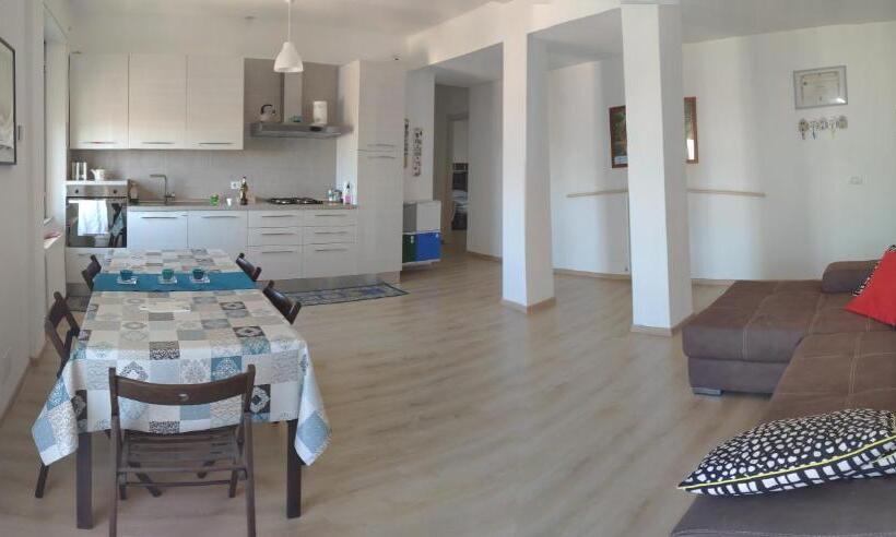 اتاق استاندارد, Casa Bilo