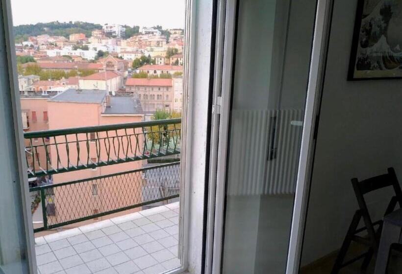 اتاق استاندارد, Casa Bilo