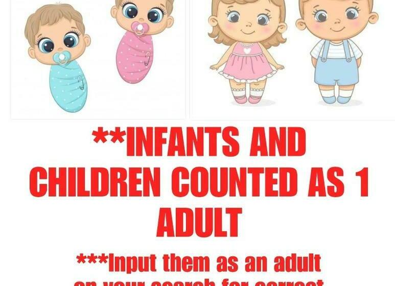 סטודיו משפחתי, Tagaytay Serin By Bea And Rm