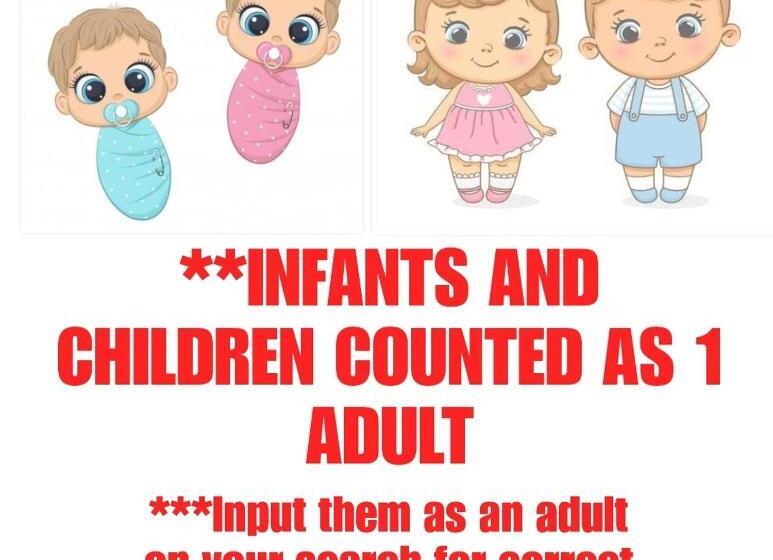 חדר סטודיו סטנדרד, Tagaytay Serin By Bea And Rm