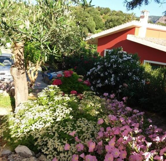 Номер Стандарт Трехместный, B&b Il Melograno