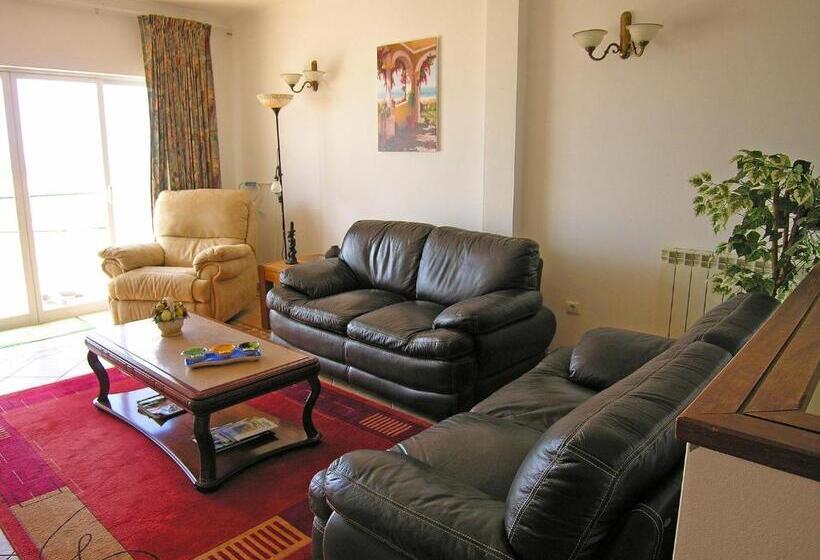 Апартаменты 1 Спальня Вид на Море, Casa Da Praia Para Férias   Vila Pinheiro   Vivenda Johanna