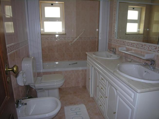 Апартаменты 1 Спальня Вид на Море, Casa Da Praia Para Férias   Vila Pinheiro   Vivenda Johanna