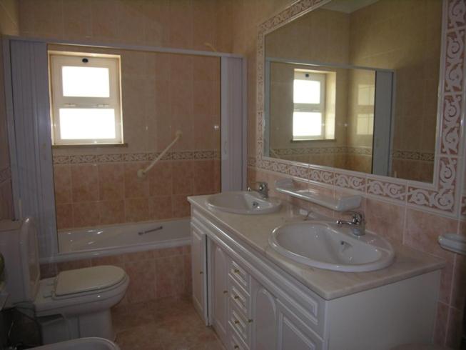 Апартаменты 1 Спальня Вид на Море, Casa Da Praia Para Férias   Vila Pinheiro   Vivenda Johanna