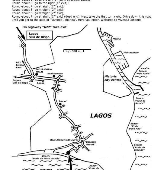 Апартаменты 1 Спальня Вид на Море, Casa Da Praia Para Férias   Vila Pinheiro   Vivenda Johanna