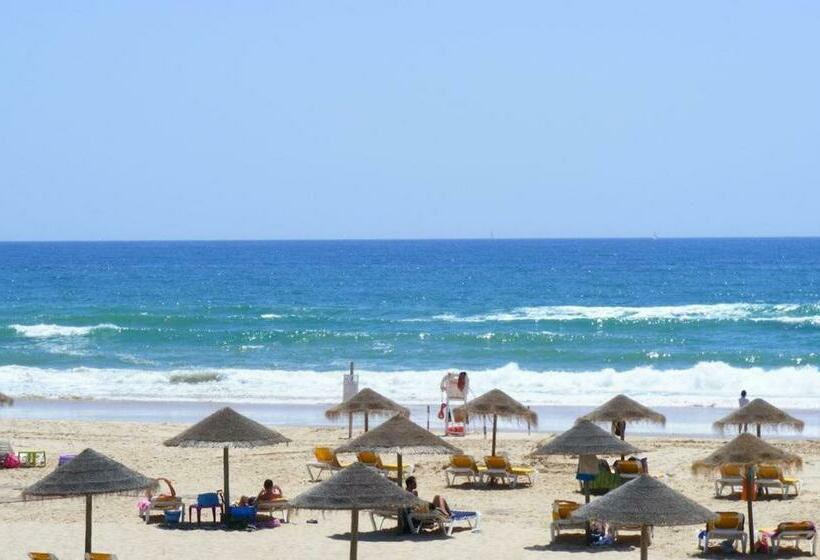 Апартаменты 1 Спальня Вид на Море, Casa Da Praia Para Férias   Vila Pinheiro   Vivenda Johanna