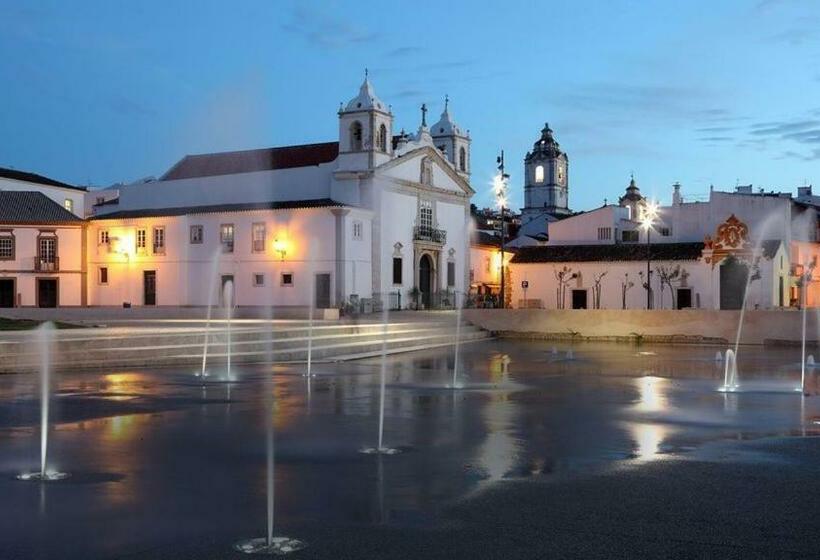 דירת חדר נוף לים, Casa Da Praia Para Férias   Vila Pinheiro   Vivenda Johanna