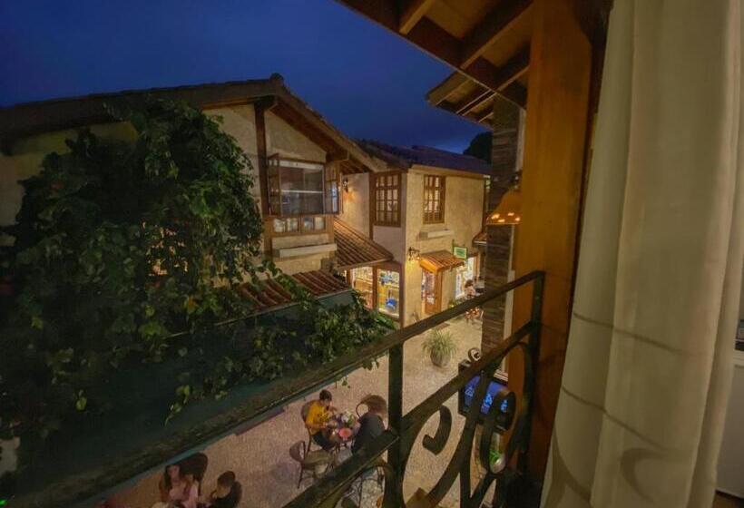 סוויטת ג'וניור, Casa Melville Hospedagem   Sua Casa De Alto Padrão No Coração De Ubatuba!