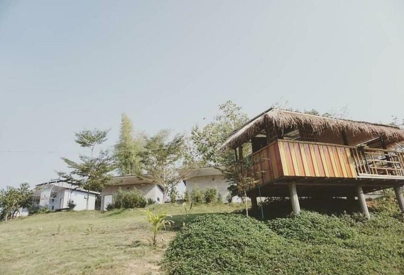 اتاق عادی, Chill Loft โฮมเสตย์
