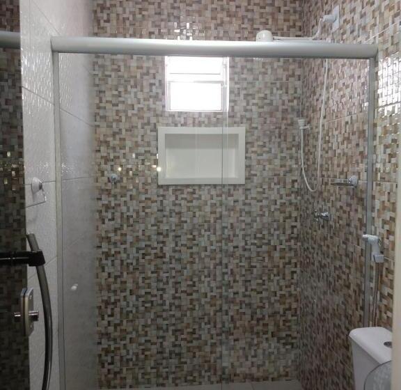 Номер Стандарт, Pousada Solar Encanto Do Marajó