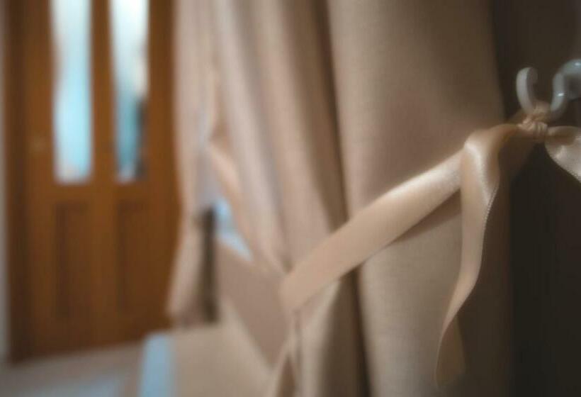 Номер Стандарт, Il Vicolo   Affittacamere