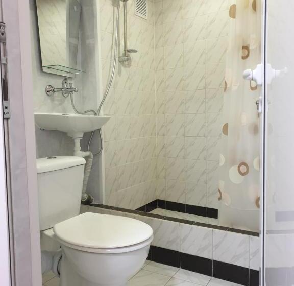 Cameră Standard cu Vedere la Gradină, валентино