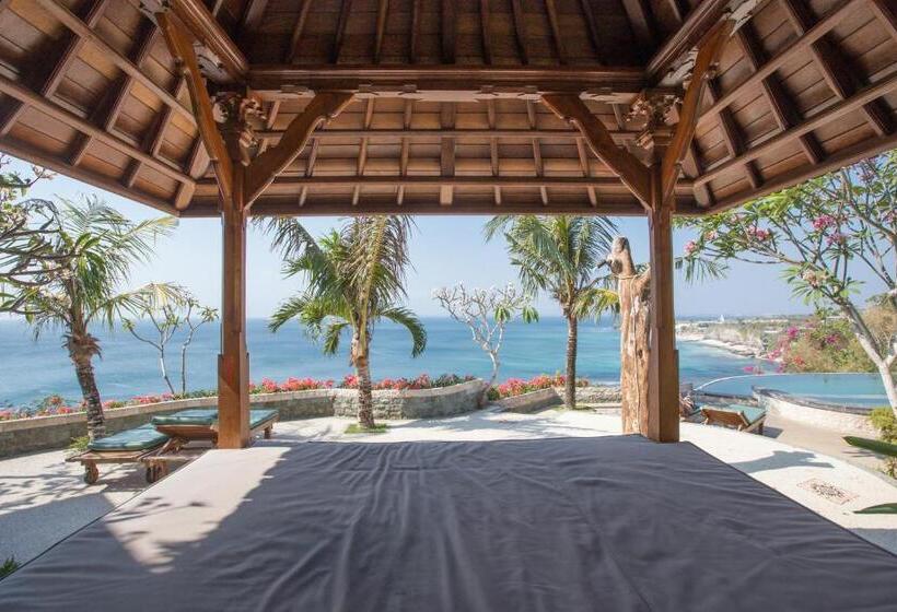 اتاق استاندارد, Kembang Kuning