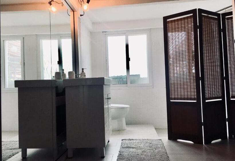 Апартаменты 1 Спальня Вид на Бассейн, New Apartment Nearby Beach