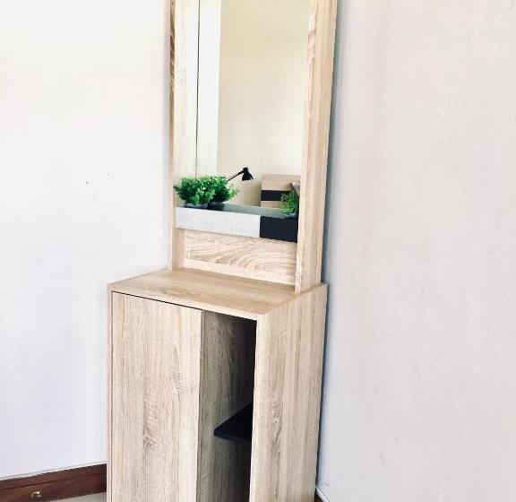 Номер Deluxe, New Apartment Nearby Beach