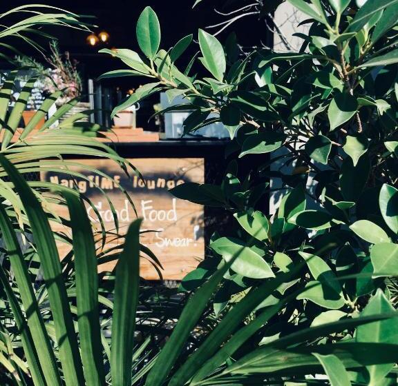 经济房, New Apartment Nearby Beach