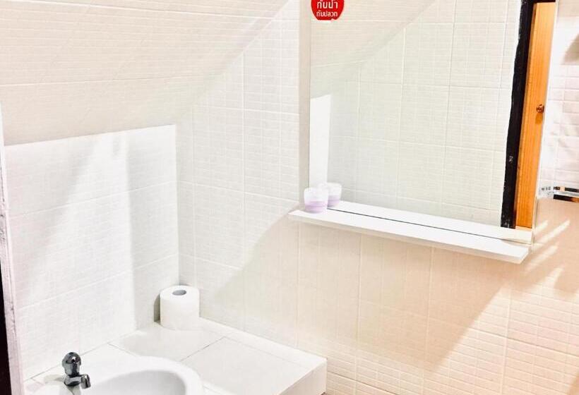 エコノミールーム, New Apartment Nearby Beach