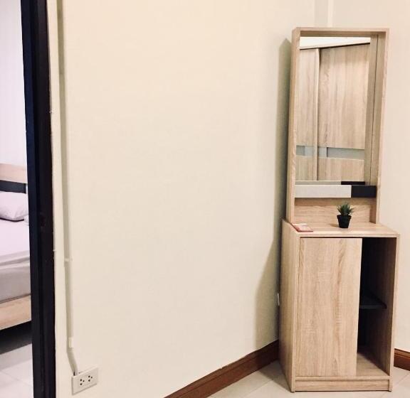 经济房, New Apartment Nearby Beach