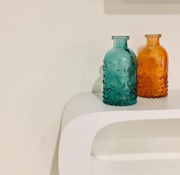 经济房, New Apartment Nearby Beach