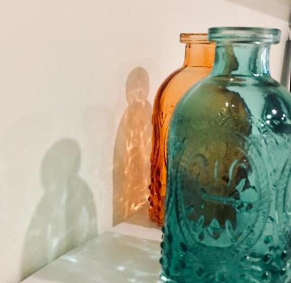 Номер Economy, New Apartment Nearby Beach