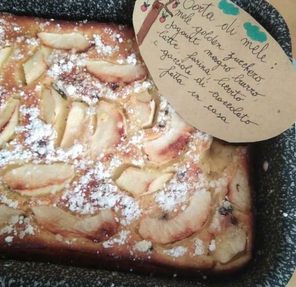 キングサイズベッドのデラックスルーム, L Apparita Camere