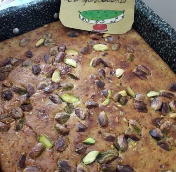 キングサイズベッドのデラックスルーム, L Apparita Camere