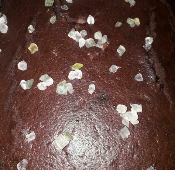 キングサイズベッドのデラックスルーム, L Apparita Camere