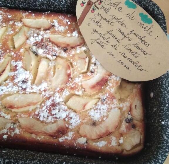 デラックスルーム, L Apparita Camere