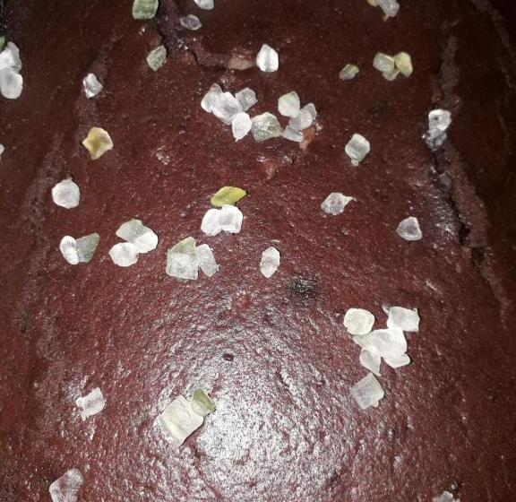 デラックスルーム, L Apparita Camere