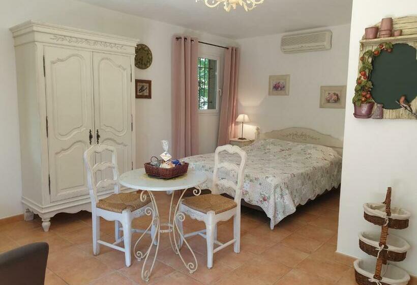 スタンダードスタジオ, Résidence A Merula