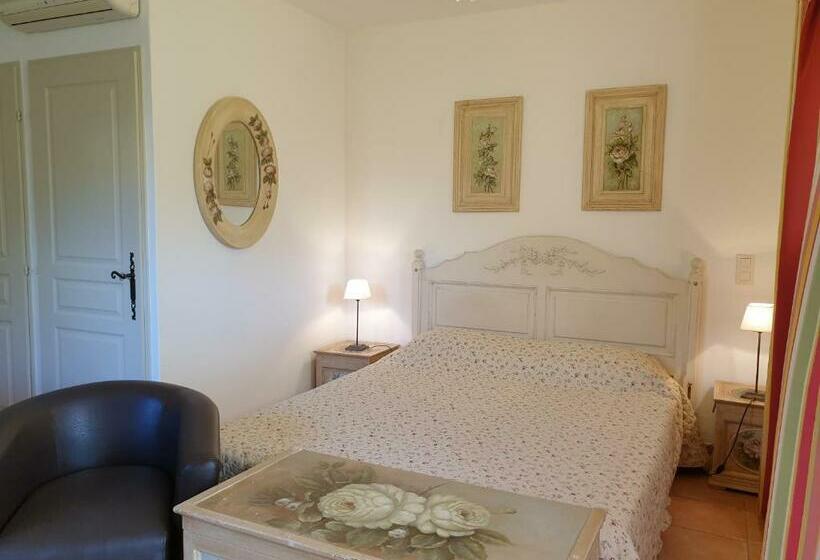 スタンダードスタジオ, Résidence A Merula