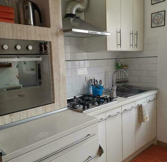 スーペリアスタジオ, B&b Adele