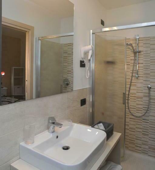 标准间, La Casa Dei Nonni Sul Garda