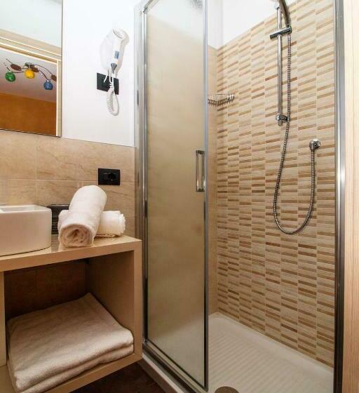 标准间, La Casa Dei Nonni Sul Garda