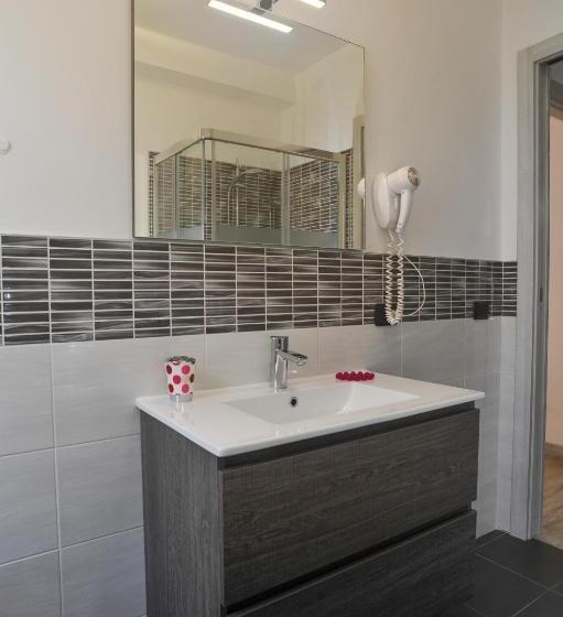 带1个卧室的高级公寓, La Casa Dei Nonni Sul Garda