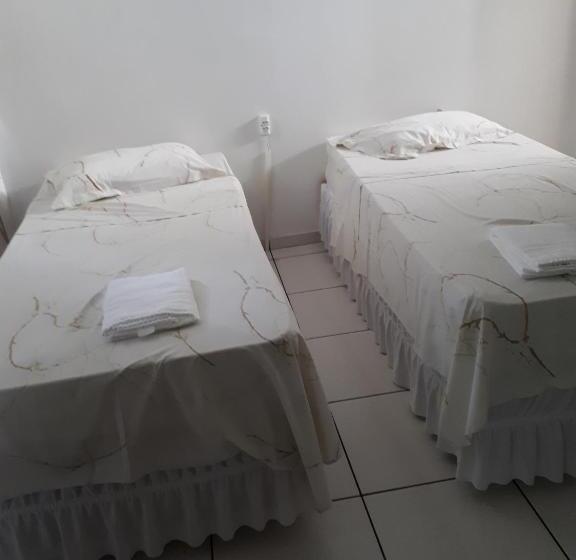 Номер Стандарт, Grand Prix