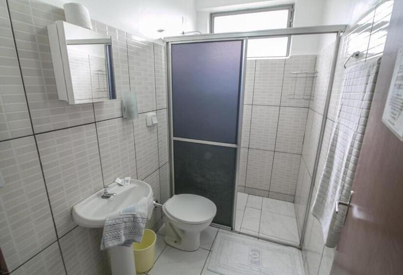 Номер Superior, Grand Prix