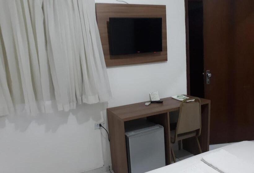 Номер Superior, Grand Prix