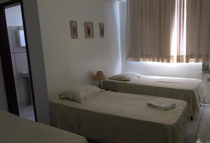 Номер Superior, Grand Prix