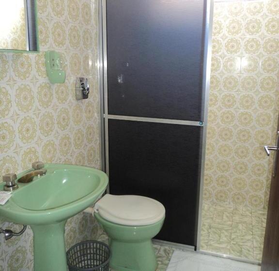 Четырехместный Номер Стандарт, Grand Prix