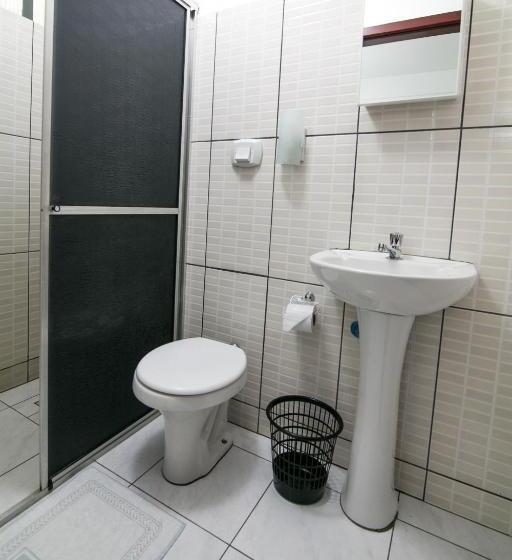 Четырехместный Номер Superior, Grand Prix