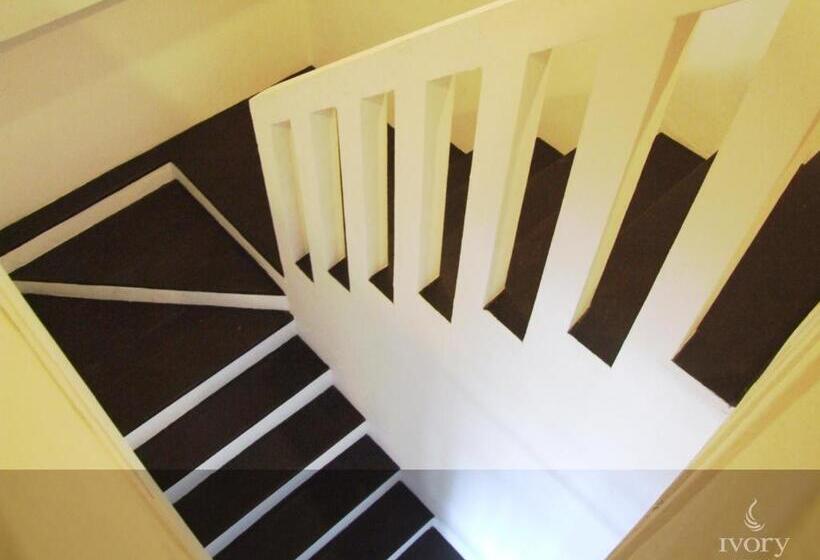 기본룸, Ivory Phi Phi Island