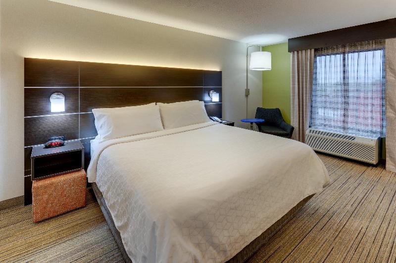 اتاق لوکس, Lio Hotel Taipei Main Station