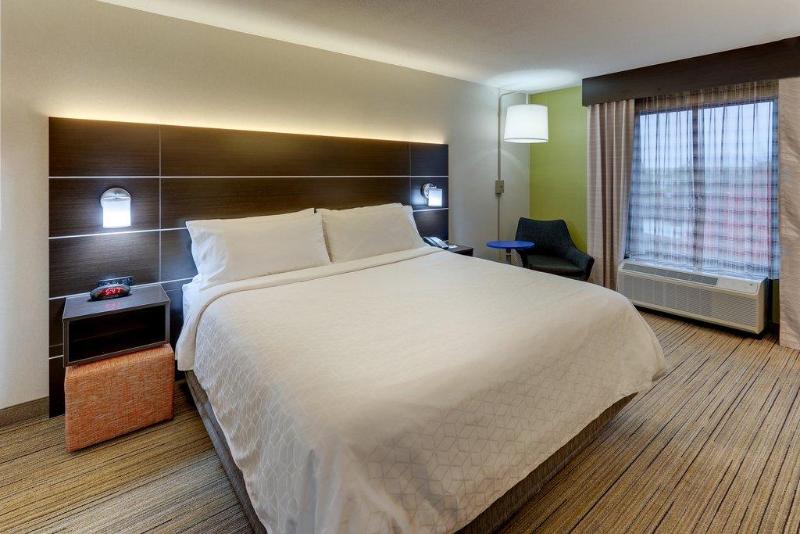 اتاق لوکس, Lio Hotel Taipei Main Station