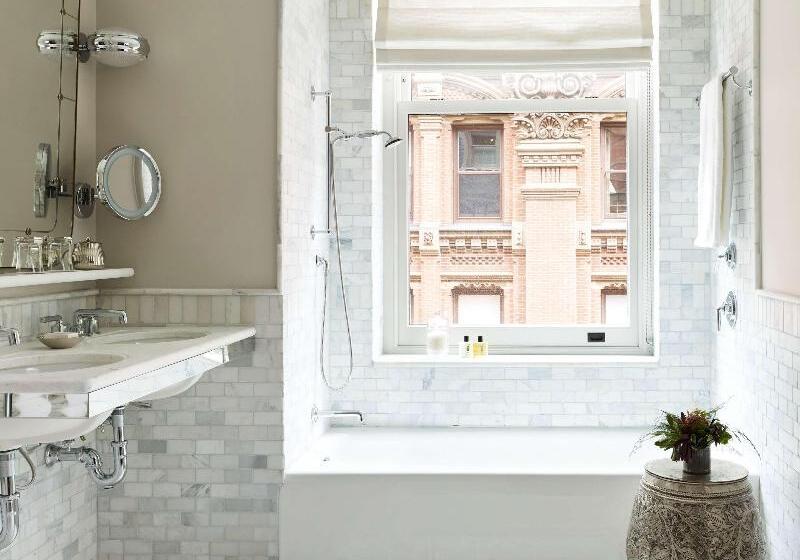 اتاق کلاس بیزنس, Lio Hotel Taipei Main Station